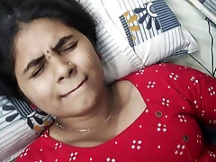 Mallu college teacher love with student, Mallu college teacher and college girl molten sex with mallu talk, Indian teacher hot sex