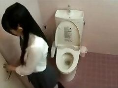 Fabulous hard-core scene Solo Female wild , check it