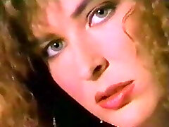 NEVER TEAR US APART -vintage 80's good-sized boobs softcore NEVER TEAR US APART -vintage 80's good-sized boobs softcore