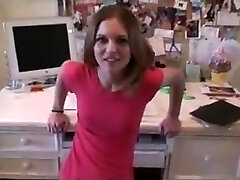 Private Sextape