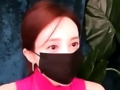 Preggie Redhead Webcam Masturbation Preggie Redhead Webcam Masturbation