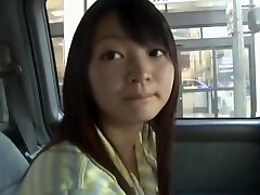 Mega Japanese spaniel vagrant and the 140cm rota daughter who found it in the slums of world homeless person Mega Japanese spaniel vagrant and the 140cm rota daughter who found it in the slums of world homeless person