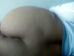 I Let My Stepson Sleep With Me, He Takes The Opportunit