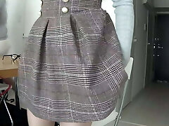Sex with a big-boobed H cup amateur in Nagoya. Records of multiple lovemaking in 2days!