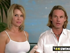 Fuck-a-thon games to tease before naughty orgy Fuck-a-thon games to tease before naughty orgy