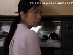 son force his japanese mommy for fuck and dad caught it FULL LINK HERE : https://bit.ly/2KMUGAJ