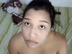 I controlled to coax my brunette of 18 year old with big boobs neighbor from new York to make a porn video but I never thought this would happen, you should watch it quickly before I delete it!! with Keilimar Gomez and Alejandro Camacho I controlled to coax my brunette of 18 year old with big boobs neighbor from new York to make a porn video but I never thought this would happen, you should watch it quickly before I delete it!! with Keilimar Gomez and Alejandro Camacho