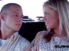 Hotness Blondie Hair Girl Swinger Wife Loves To Sucking Hotness Blondie Hair Girl Swinger Wife Loves To Sucking