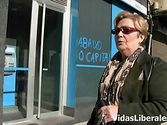 Big booty Wendy shaved slit smashed hardcore missionary Big booty Wendy shaved slit smashed hardcore missionary