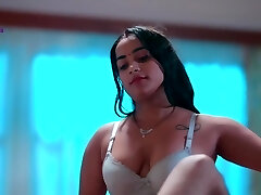 Exotic Porn Clip Ginormous Tits Watch , Check It
