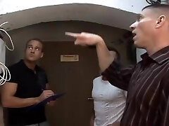 Awesome Hardcore Pantyhose adult vid. Enjoy watching