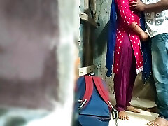 College Nymphs Sex Video Viral Indian Girls Fucing Xvdio