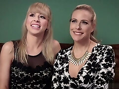 Squirting Step-Daughter Punish Fucked Squirting Step-Daughter Punish Fucked