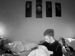 Hot amateur hidden cam Hot amateur hidden cam