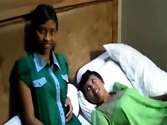 Sex Tourist Fucks A Pattaya Gal Sex Tourist Fucks A Pattaya Gal