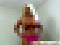 I will give you a taste of hard-on and more