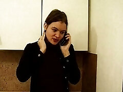 Italian gets boinked until she cums like a slut sc 5 Italian gets boinked until she cums like a slut sc 5