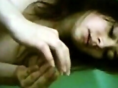 Pretty girl Anju sucking Rashid's chisel Pretty girl Anju sucking Rashid's chisel