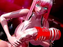 VIP Night Club VIP Night Club