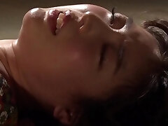 Exotic Adult Movie Big Tits Super Hot Pretty One Exotic Adult Movie Big Tits Super Hot Pretty One