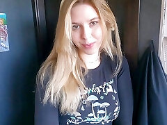 Here's What You Need To Do To Smash Me Here's What You Need To Do To Smash Me