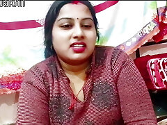 Indian Desi mother fuking sonny step mother fuking part2 Indian Desi mother fuking sonny step mother fuking part2