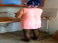 Peasant turban female natural erotic moments Peasant turban female natural erotic moments