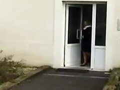 French 4