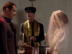 Picture of Hotty 2017