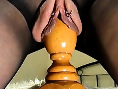 Amazing filthy Amazing nat Amazing filthy Amazing nat