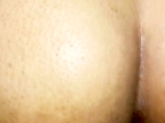 Desi Aunty Sex With Husband Pakistani Duo