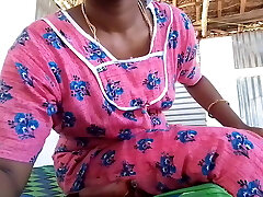 Swetha tamil wife bannana in gash masturbation and orgasam Swetha tamil wife bannana in gash masturbation and orgasam