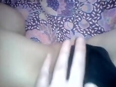 Fisting my virgin lady friend Fisting my virgin lady friend