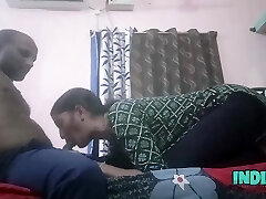 Real Indian College Damsel Voyeur Sex With Her Teacher Real Indian College Damsel Voyeur Sex With Her Teacher