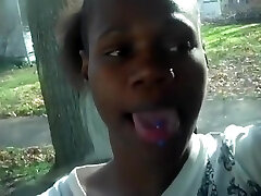 Nasty homemade Black and Ebony, Fetish porn scene Nasty homemade Black and Ebony, Fetish porn scene