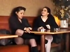 Lecon exhib 4 Lecon exhib 4