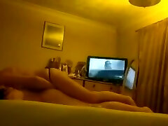 Amazing unexperienced Strapon, Hidden Cams adult video Amazing unexperienced Strapon, Hidden Cams adult video