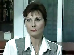 Spanish granny 4 Spanish granny 4