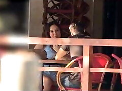 Nika's a busty young damsel who's ready for a good plumbing! Nika's a busty young damsel who's ready for a good plumbing!