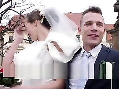 HUNT4K. Have you every porked someone's bride at the... HUNT4K. Have you every porked someone's bride at the...