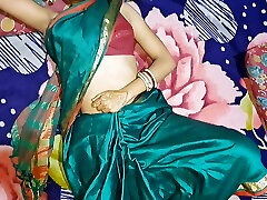 Bhabhi devar Facking Home