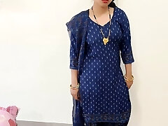 Hot indian desi village maid was banging hard with room owner in clear Hindi audio Hot indian desi village maid was banging hard with room owner in clear Hindi audio