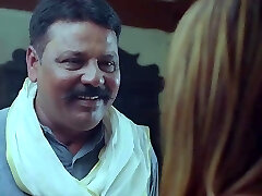 Watch Emily amateur Cougar 24h from her house Watch Emily amateur Cougar 24h from her house