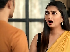 indian babe fingering her pussy indian babe fingering her pussy