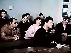 Old School that is Greek Old School that is Greek