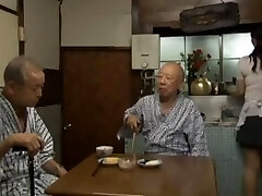 Extraordinaire Japanese model Azusa Nagasawa in Epic Handjobs, Blowjob/Fera JAV video Extraordinaire Japanese model Azusa Nagasawa in Epic Handjobs, Blowjob/Fera JAV video