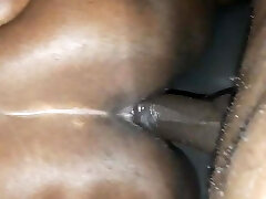 Part 2 had to take off the condom she was wet Part 2 had to take off the condom she was wet