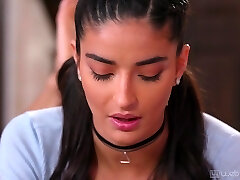 Palatable doll Emily Willis goes horny and loves working on soaking pussy Palatable doll Emily Willis goes horny and loves working on soaking pussy