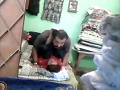 Desi pathan abbu smashes chachi homemade Lahore punjabi Desi pathan abbu smashes chachi homemade Lahore punjabi