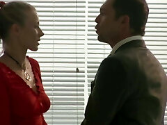 A1NYC Tinto Brass Classics